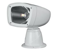 Faro elettrico Combo LED Aldebaran 24 V - 1 PZ Osculati - 13.228.02 - 1322802