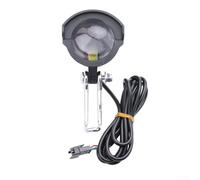 Faro elettrico della bici con le luci, la luminosità LED anteriore della luce della bici della luce della bici del faro della bicicletta per vari intervalli