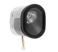 Faro elettrico di ricambio per ES2 ES3 ES4 E-anteriore lampada LED luce elettrica luce elettrica luce elettrica