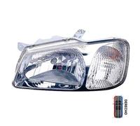 Faro Elettrico DX Hyundai ACCENT (2000-2003)