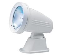 Faro elettrico One LED 24 V Luce nautica di profondita per navigazione notturna