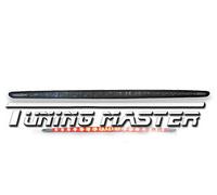 DIEDERICHS 4226594 Fanale terzo stop