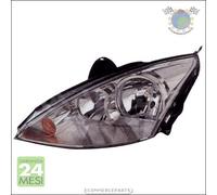 Faro fanale Alkar Dx Destro per FORD FOCUS #tt