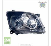 Faro fanale Alkar Dx Destro per TOYOTA AVENSIS #s2