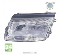 Faro fanale Alkar Dx Destro per VW PASSAT (3B5) (3B2)