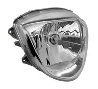 FARO FANALE ANTERIORE 1D002229 PIAGGIO LIBERTY 125 150 IGET 3V EURO5 2020
