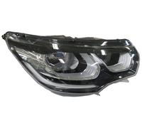 Faro Anteriore Destro DX Citroen C4 2016+