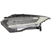 Faro led sx per Honda HR-V 2015-2021 dal 9/2018