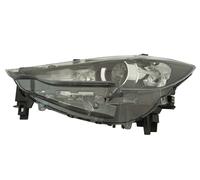 DEPO Faro DEPOA01574S