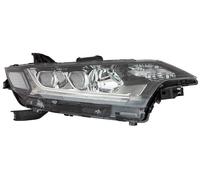 Faro Fanale Anteriore A Led per Mitsubishi Outlander 2015-2018 Destro