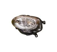 FARO-FANALE ANTERIORE ABBAGLIANTE DESTRO FIAT 500L DAL 2017 MARELLI