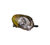 FARO-FANALE ANTERIORE ANABBAGLIANTE DESTRO FIAT 500L DAL 2017 MARELLI
