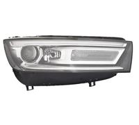 Faro DEPO A01602D
