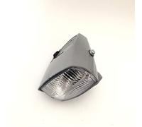FARO FANALE ANTERIORE COMPLETO GRIGIO PER CICLOMOTORE CIAO SC COD. ORIGINALE 152861