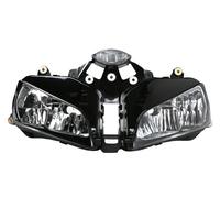 FARO FANALE ANTERIORE COMPLETO ORIGINALE HONDA CBR 600 RR 2005-2006