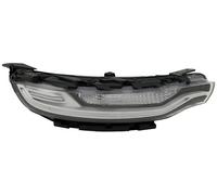DEPO Faro DEPOB02254D