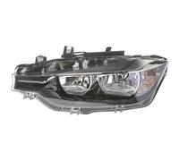 Faro Fanale Anteriore Destro 2H7 drl led per bmw Serie 3 F30-F31 2015-