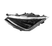 Faro fanale anteriore destro a led per seat ibiza arona dal 2017 OEM 6F1941008