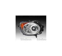 FARO-FANALE ANTERIORE DESTRO ALFA ROMEO MITO DAL 2008 VALEO