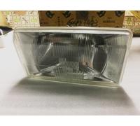 Faro Fanale Anteriore Destro Asimmetrico Talbot SIMCA 1307 1308 - Marchal Valeo