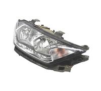 FARO-FANALE ANTERIORE DESTRO AUDI A1 DAL 2018 VALEO
