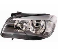 Fanali VALEO 044292, destro