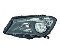 DIEDERICHS 1682280 Faro anteriore