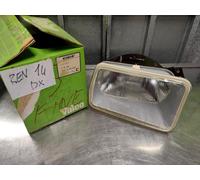 Faro Fanale Anteriore Destro DX Asim Renault R14 fino 8/79 - Valeo 470250