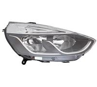 FARO FANALE ANTERIORE DESTRO DX H7-H1-PY24W RENAULT CLIO IV 06/2016 al 19