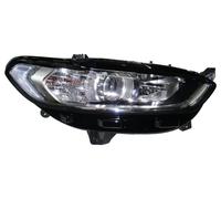 FARO-FANALE ANTERIORE DESTRO FORD MONDEO DAL 2014 VALEO