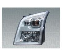 FARO-FANALE ANTERIORE DESTRO FORD TRANSIT 2006-2014 REG. MECC. MAGNETI MARELLI