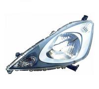 DIEDERICHS 5241081 Faro anteriore