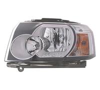 FARO-FANALE ANTERIORE DESTRO LAND ROVER FREELANDER 2006-2010 HELLA