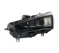 Faro Fanale Anteriore Destro Led per seat Leon-Leon St dal 2020 OEM 5FB941774A