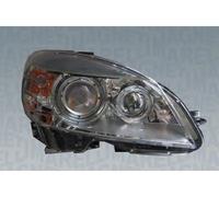 FARO-FANALE ANTERIORE DESTRO MERCEDES W204 2007 MAGNETI MARELLI