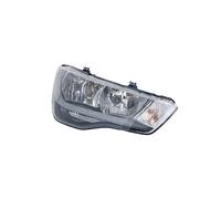 FARO-FANALE ANTERIORE DESTRO PER AUDI A1 2010-2014 MAGNETI MARELLI