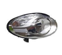 FARO-FANALE ANTERIORE DESTRO PER FIAT 500L LOUNGE/URBAN DAL 2017 MARELLI