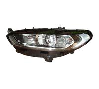 FARO-FANALE ANTERIORE DESTRO PER FORD MONDEO DAL 2014 VALEO 10 PIN