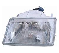 FARO-FANALE ANTERIORE DESTRO PER PEUGEOT 205 1985-1999