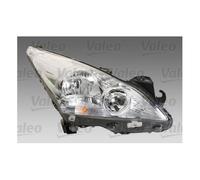 FARO-FANALE ANTERIORE DESTRO PEUGEOT 3008 2009-2013 VALEO