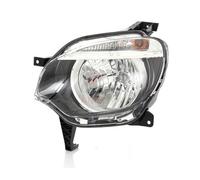 FARO-FANALE ANTERIORE DESTRO RENAULT TWINGO DAL 2014 HELLA
