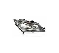 FARO-FANALE ANTERIORE DESTRO SEAT LEON 2013-2017 VALEO