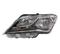 FARO-FANALE ANTERIORE DESTRO SEAT TOLEDO DAL 2013 VALEO