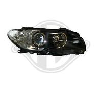 Faro principale DX PER BMW 3 Coup 320 Ci 125 KW 170 CV
