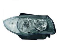 DIEDERICHS 1280380 Faro anteriore