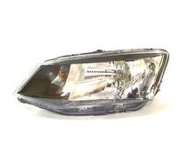 FARO-FANALE ANTERIORE DESTRO SKODA FABIA DAL 2014 VALEO