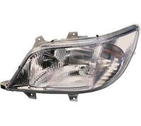 Faro fanale anteriore destro SPRINTER 2000-2002 HELLA senza fendinebbia