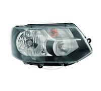 DIEDERICHS 2273980 Faro anteriore