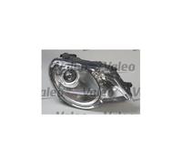FARO-FANALE ANTERIORE DESTRO VOLKSWAGEN EOS 2006-2010 VALEO