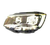 FARO-FANALE ANTERIORE DESTRO VOLKSWAGEN TRANSPORTER T6 DAL 2015 MOD. H7 VALEO